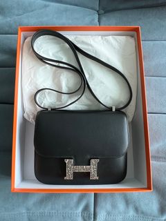（分類：）位於 。 由 cherry_loveless 提交（商品編號 1318516736，圖片 1）。簡介： 。
