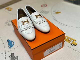 （分類：）位於 。 由 grecyc 提交（商品編號 1318577598，圖片 1）。簡介： 。