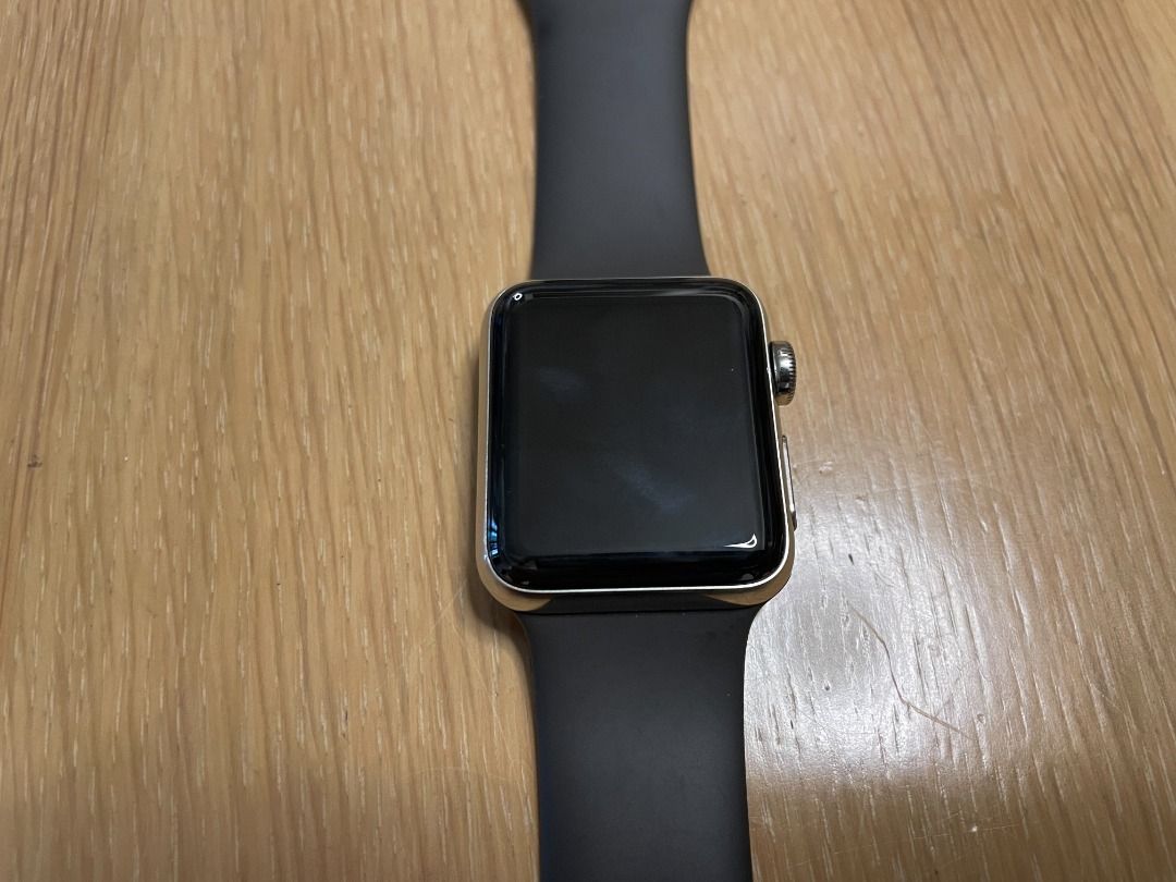Apple Watch IJX2 (Hermes) series2 38mm（Apple Watch Hermès 38mm  