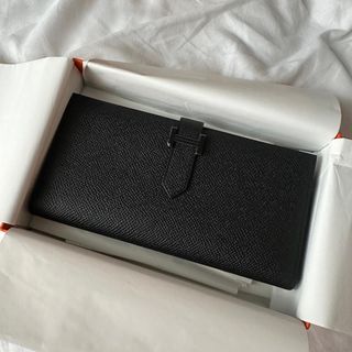 （分類：）位於 。 由 mr.galaxis 提交（商品編號 1318522449，圖片 1）。簡介： 。
