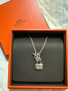 （分類：）位於 。 由 swiftdolphin.b7c54e 提交（商品編號 1318560063，圖片 1）。簡介： 。