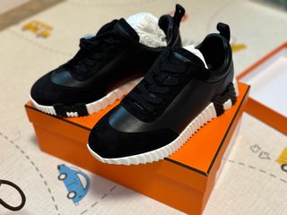 （分類：）位於 。 由 grecyc 提交（商品編號 1318487638，圖片 1）。簡介： 。