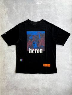 (Kategori: ) berada di . Dikirim oleh madnesstuff (ID iklan 1318560487, Gambar 1). Deskripsi: .