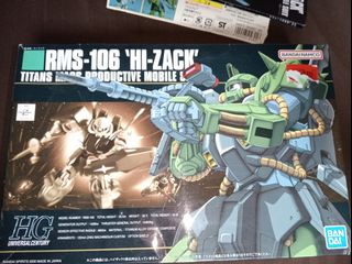 (Category: ) located in . Submitted by 0.dan_aznable.0 (Listing ID 1318460853, Image 1). Description: .
