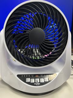 （分類：）位於 。 由 jolikewe 提交（商品編號 1318534899，圖片 1）。簡介： 。