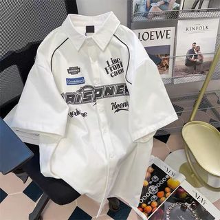 （分類：）位於 。 由 on9likeme 提交（商品編號 1318467248，圖片 1）。簡介： 。