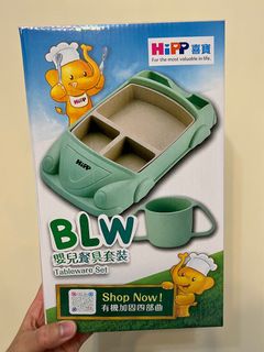 （分類：）位於 。 由 silver.collections 提交（商品編號 1318472113，圖片 1）。簡介： 。