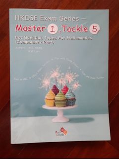 （分類：）位於 。 由 qq1240 提交（商品編號 1318547589，圖片 1）。簡介： 。