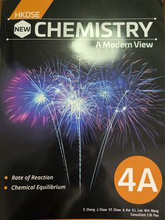 （分類：）位於 。 由 sumiko123 提交（商品編號 1318533989，圖片 1）。簡介： 。