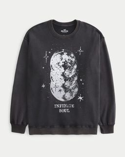 （分類：）位於 。 由 yeeboo 提交（商品編號 1318539580，圖片 1）。簡介： 。