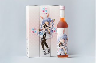 （分類：）位於 。 由 vincenthou06 提交（商品編號 1318611492，圖片 1）。簡介： 。