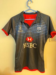 （分類：）位於 。 由 yfman 提交（商品編號 1318513767，圖片 1）。簡介： 。