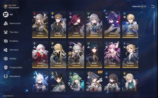 (Category: ) located in . Submitted by apink0419_ (Listing ID 1318516478, Image 1). Description: .