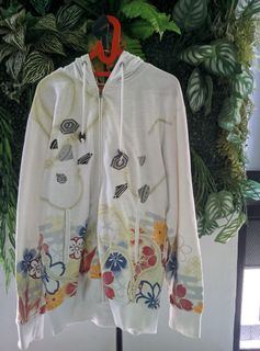 (Kategori: ) berada di . Dikirim oleh betawithri47215 (ID iklan 1318477602, Gambar 1). Deskripsi: .
