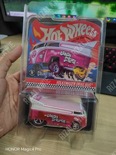 (Category: ) located in . Submitted by rizal13 (Listing ID 1318493826, Image 1). Description: .