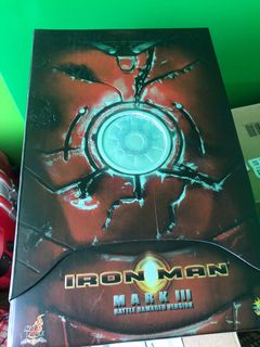 （分類：）位於 。 由 coolocean.e3bd07 提交（商品編號 1318480347，圖片 1）。簡介： 。