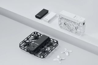 （分類：）位於 。 由 shunfung.shop 提交（商品編號 1318525860，圖片 1）。簡介： 。