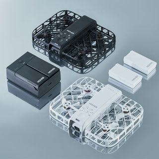 （分類：）位於 。 由 shunfung.shop 提交（商品編號 1318515775，圖片 1）。簡介： 。