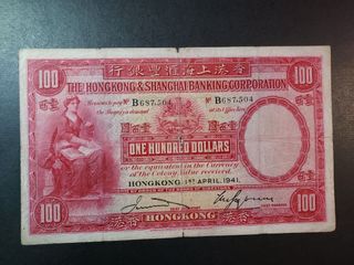 （分類：）位於 。 由 simonkltam 提交（商品編號 1318583372，圖片 1）。簡介： 。