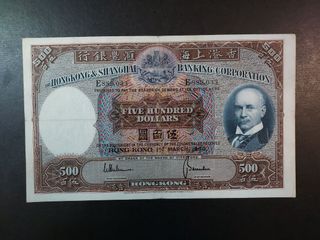（分類：）位於 。 由 simonkltam 提交（商品編號 1318587172，圖片 1）。簡介： 。