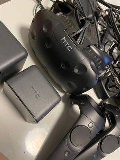 （分類：）位於 。 由 ohhhhh_001 提交（商品編號 1318572248，圖片 1）。簡介： 。