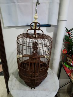 (Category: ) located in . Submitted by TreasureHunter (Listing ID 1318536960, Image 1). Description: .