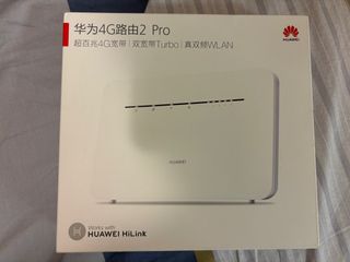 （分類：）位於 。 由 john8540 提交（商品編號 1318442941，圖片 1）。簡介： 。