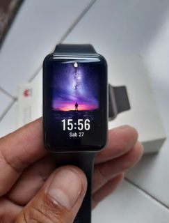 (Kategori: ) berada di . Dikirim oleh marada28 (ID iklan 1318534801, Gambar 1). Deskripsi: .