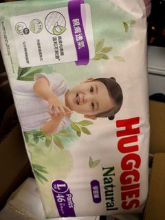 （分類：）位於 。 由 sandy_pigpig 提交（商品編號 1318551797，圖片 1）。簡介： 。