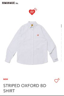 （分類：）位於 。 由 achoi27 提交（商品編號 1318560325，圖片 1）。簡介： 。