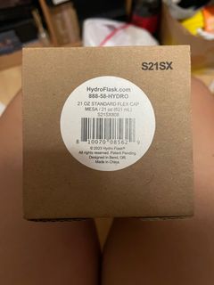 (Category: ) located in . Submitted by exnxn (Listing ID 1318603855, Image 1). Description: .