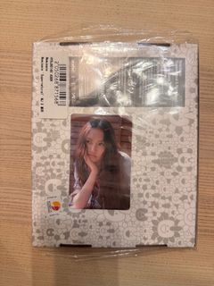 （分類：）位於 。 由 kerorott 提交（商品編號 1318610827，圖片 1）。簡介： 。