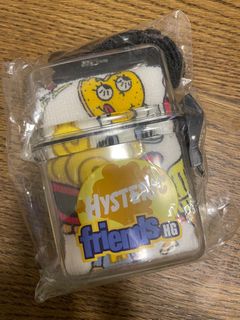 （分類：）位於 。 由 hallo_m 提交（商品編號 1318504493，圖片 1）。簡介： 。