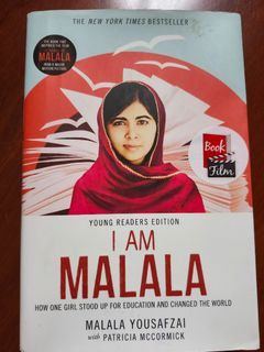 （分類：）位於 。 由 kchanten 提交（商品編號 1318516308，圖片 1）。簡介： 。