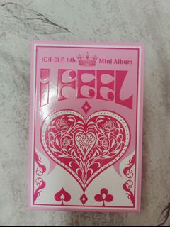 （分類：）位於 。 由 05_ly_ 提交（商品編號 1318566473，圖片 1）。簡介： 。