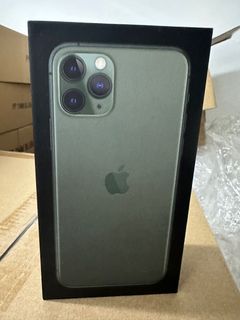 （分類：）位於 。 由 bearbear3468 提交（商品編號 1318527741，圖片 1）。簡介： 。