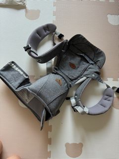 （分類：）位於 。 由 _christy__ 提交（商品編號 1318536926，圖片 1）。簡介： 。