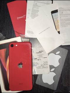 (Kategori: ) berada di . Dikirim oleh salyaa (ID iklan 1318584208, Gambar 1). Deskripsi: .