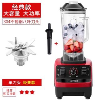 (Category: ) located in . Submitted by shop_sheeping (Listing ID 1318482489, Image 1). Description: .