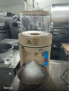 (Category: ) located in . Submitted by ecokitchen (Listing ID 1318561689, Image 1). Description: .