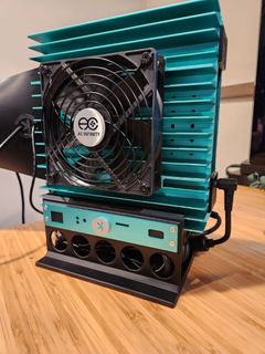 （分類：）位於 。 由 hako.lab 提交（商品編號 1318535437，圖片 1）。簡介： 。