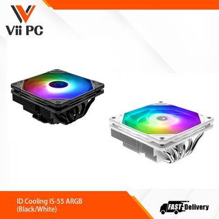 (Category: ) located in . Submitted by viipc (Listing ID 1318518141, Image 1). Description: .