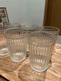 （分類：）位於 。 由 eunice320 提交（商品編號 1318603847，圖片 1）。簡介： 。