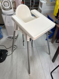 （分類：）位於 。 由 kkayaaaa 提交（商品編號 1318514693，圖片 1）。簡介： 。