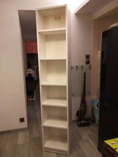 （分類：）位於 。 由 goodgoods138 提交（商品編號 1318597687，圖片 1）。簡介： 。