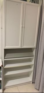 （分類：）位於 。 由 tc11111901 提交（商品編號 1318486028，圖片 1）。簡介： 。