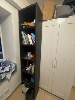 （分類：）位於 。 由 sellusmaximus 提交（商品編號 1318550734，圖片 1）。簡介： 。