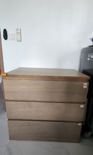 (Category: ) located in . Submitted by joannejt (Listing ID 1318485726, Image 1). Description: .