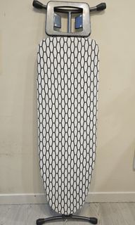 （分類：）位於 。 由 pa3cio 提交（商品編號 1318544622，圖片 1）。簡介： 。