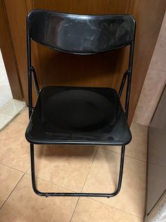(Category: ) located in . Submitted by Wonderful_C (Listing ID 1318604329, Image 1). Description: .